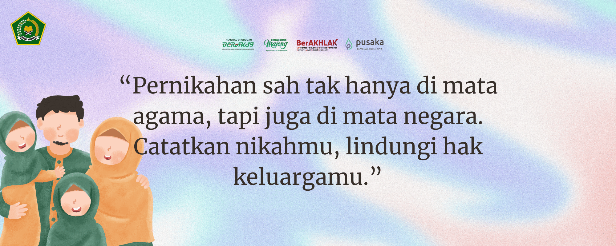 Banner Slide 3